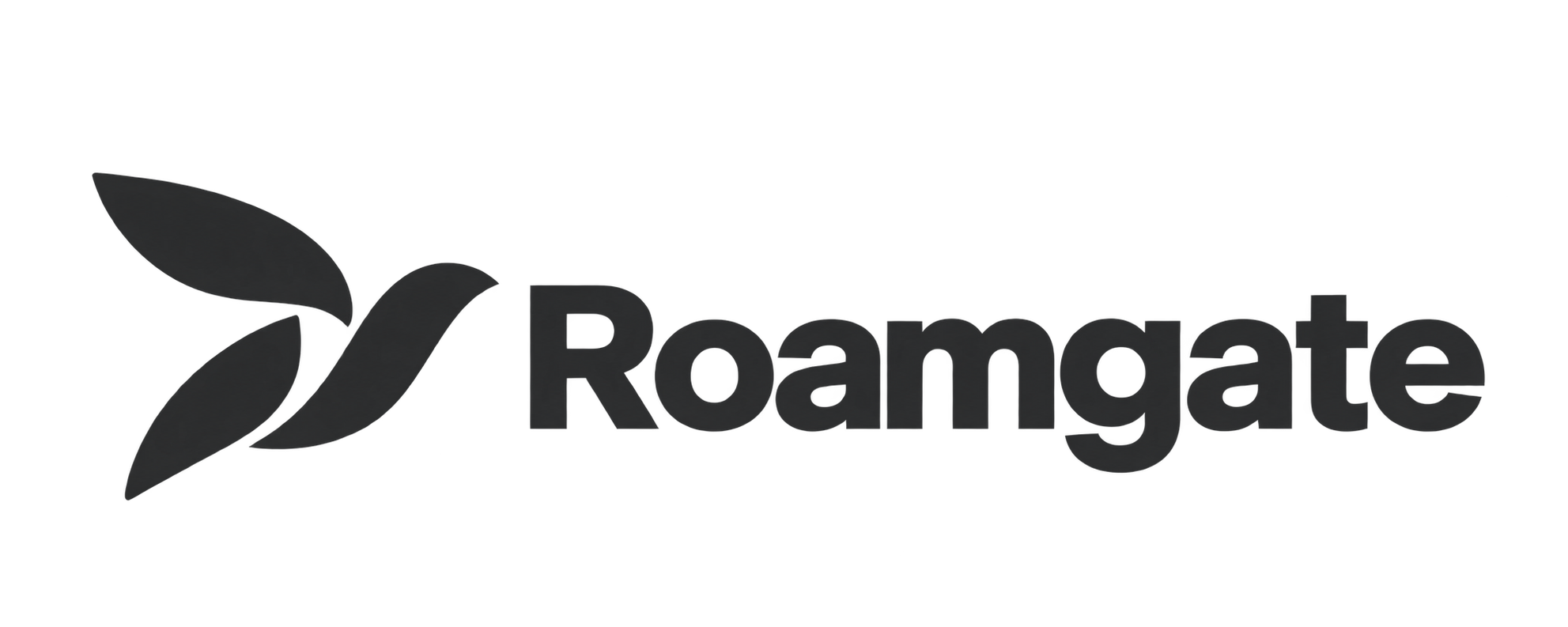 Roamgate